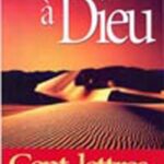 Carême, temps de lutte contre nos idolâtries