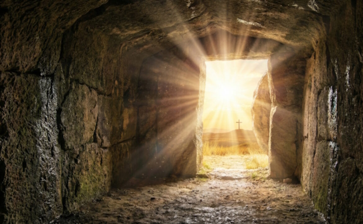 21_D-PASCUA-A_AdobeStock_1879694918