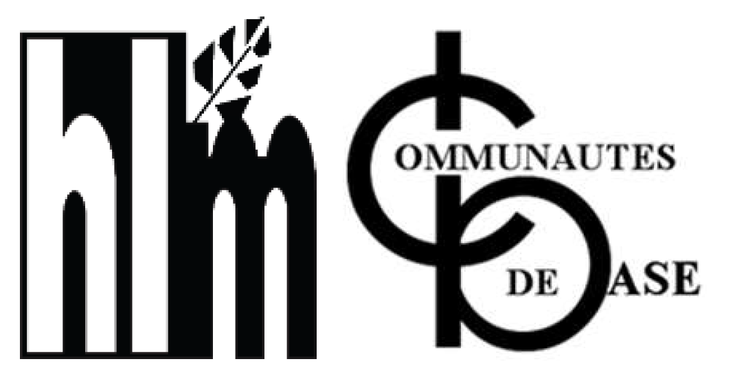 Capture d’écran 2026-04-17 à 10.11.04