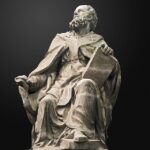 Le voyage du pape en Algérie sur les traces de saint Augustin