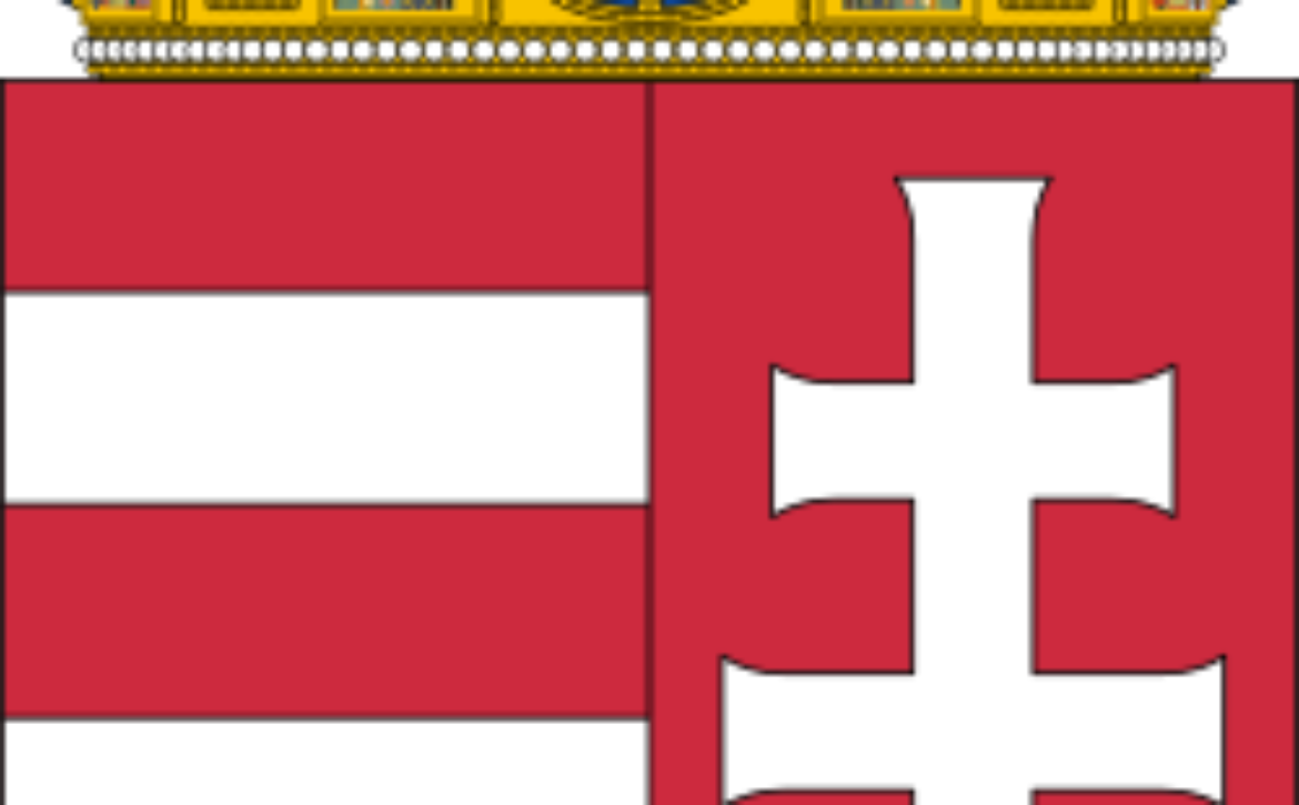 Coat_of_arms_of_Hungary.svg