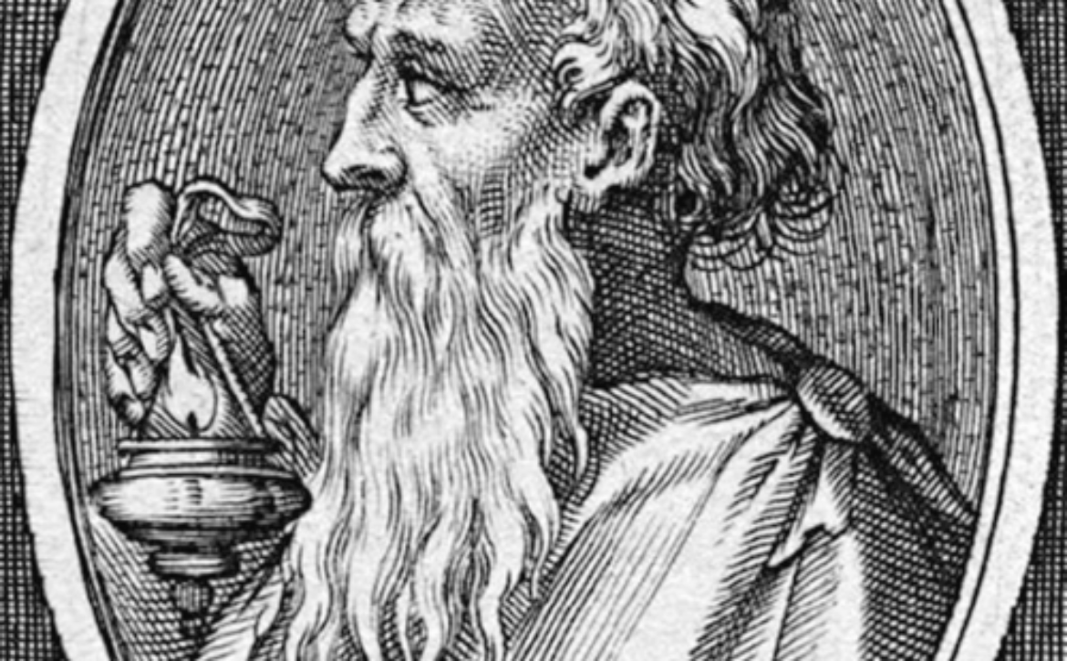 Epictetus_from_L._Annaei_Senecae_philosophi_Opera,_1605,_title_page_detail