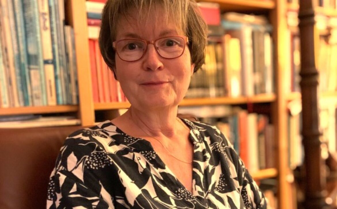 Sylvie-Kempgens-3-juin-2025-recadre-1280×720