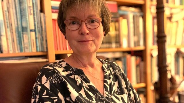 Sylvie-Kempgens-3-juin-2025-recadre-1280×720