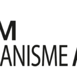 Des raisons d'espérer en ces temps
