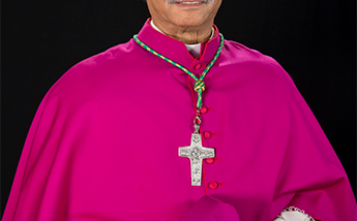 17-Bishop-campbell-portrait-sidebar-1