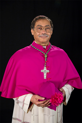 17-Bishop-campbell-portrait-sidebar-1