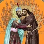 Le Bahreïn s'apprête à célébrer l'anniversaire de saint François d'Assise