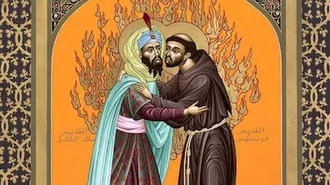 1777841253itTFBP2G8f7CA1OlDUgVXSQopbRmce