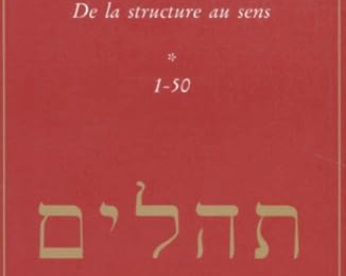 31zglXacEoL