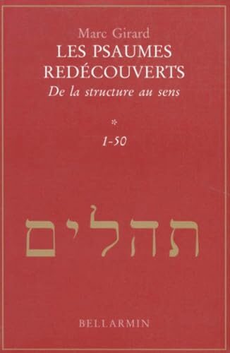 31zglXacEoL