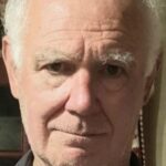 Quand la foi devient frontière - Le catholicisme français entre universalisme chrétien et crispation identitaire