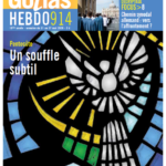 Vivre à côté