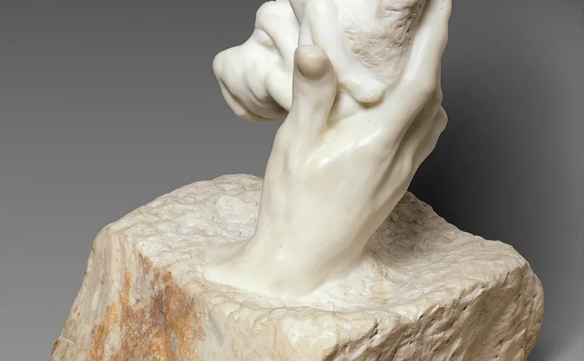 La-Main-de-Dieu-1896-1902-MET-New-York