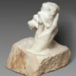 Dieu, création de l’homme ?