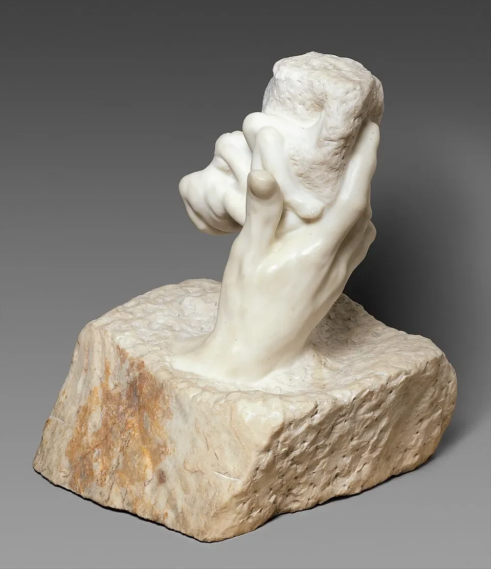La-Main-de-Dieu-1896-1902-MET-New-York