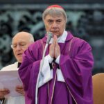 Lettre aux « marchands de mort »