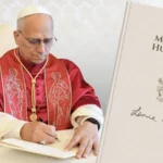 Les 3 thèmes les plus importants de « Magnifica Humanitas »