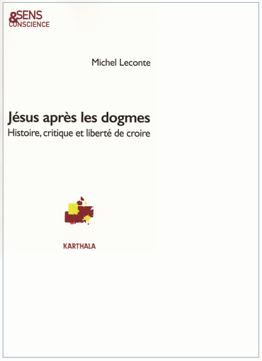 ill.leconte