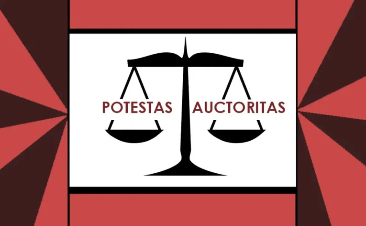 potestas