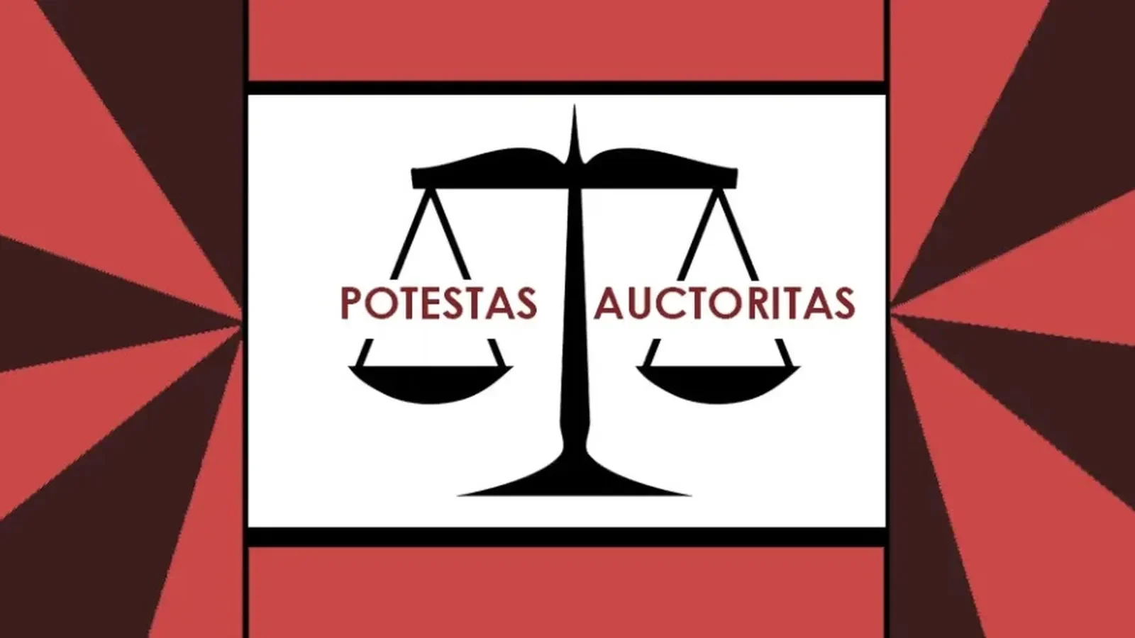 potestas