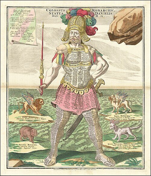 1730_illustration_of_Colossus_by_Matthaus_Seutter