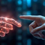 « Magnifica Humanitas » : Désarmer l'intelligence artificielle et prendre soin de l'humanité