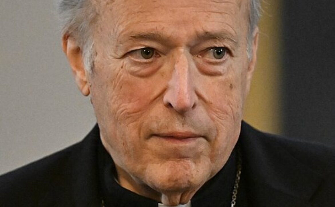 Archdiocese_of_Washington
