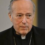 Deux cardinaux soutiennent une conférence LGBTQ