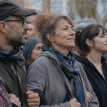 Quelle insécurité ?