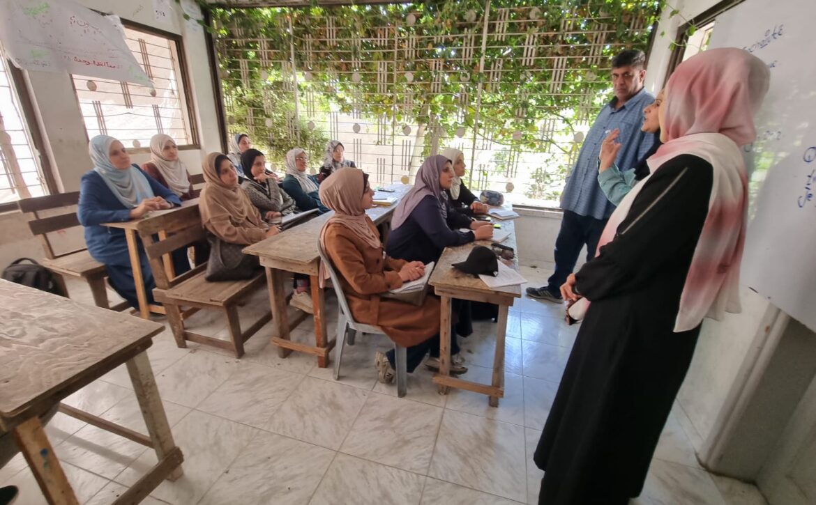 FrancaisGaza-260608-ZMedoukh-WA0001