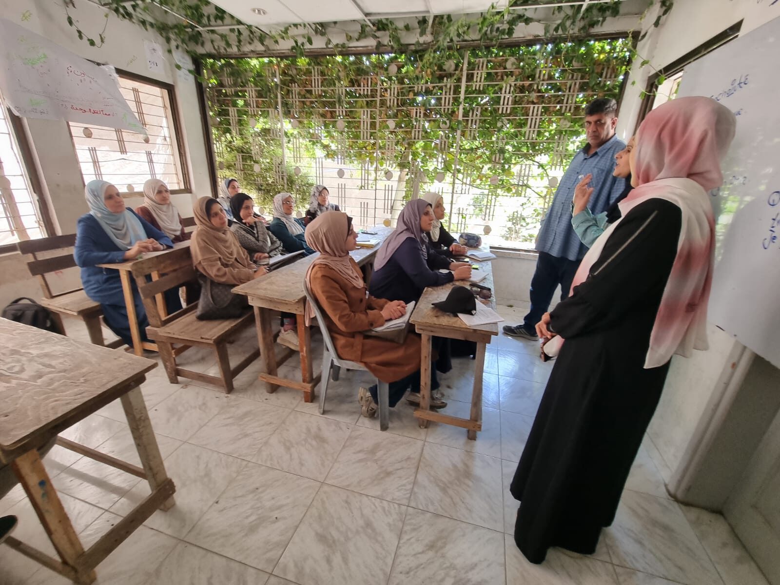 FrancaisGaza-260608-ZMedoukh-WA0001