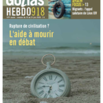Procès Becciu : vers le naufrage ?