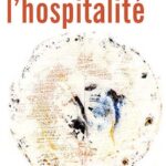 L’anachronisme du catholicisme aujourd’hui