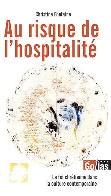 hospitalitecouv1