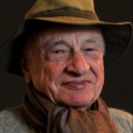 Hommage à Edgar Morin « philosophe indiscipliné »