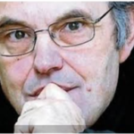 La Parole au prix du sang