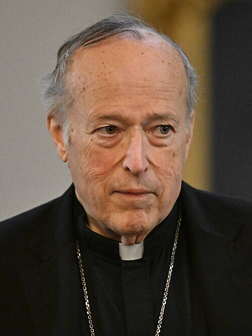 Archdiocese_of_Washington