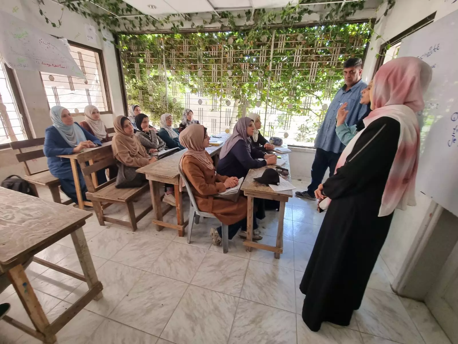 FrancaisGaza-260608-ZMedoukh-WA0001