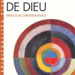 Attente de Dieu