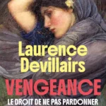 « Ni oubli ni pardon » : le slogan qui bouleverse notre rapport à la justice