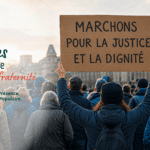 Comment ça marche ?