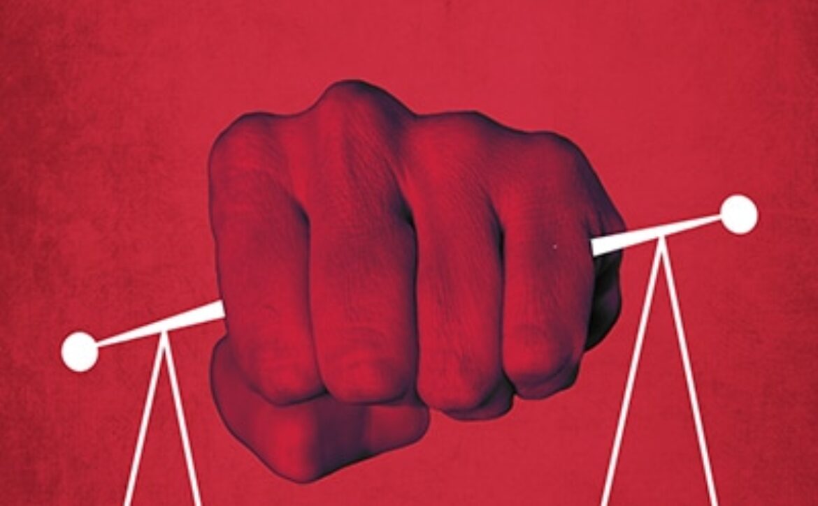 Couv-violence-MDose-Site