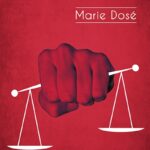 Violence de l’injustice