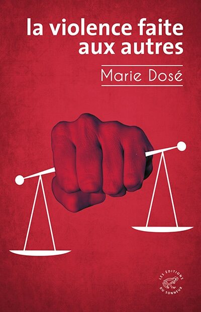 Couv-violence-MDose-Site