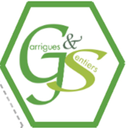 Garrigues et sentiers