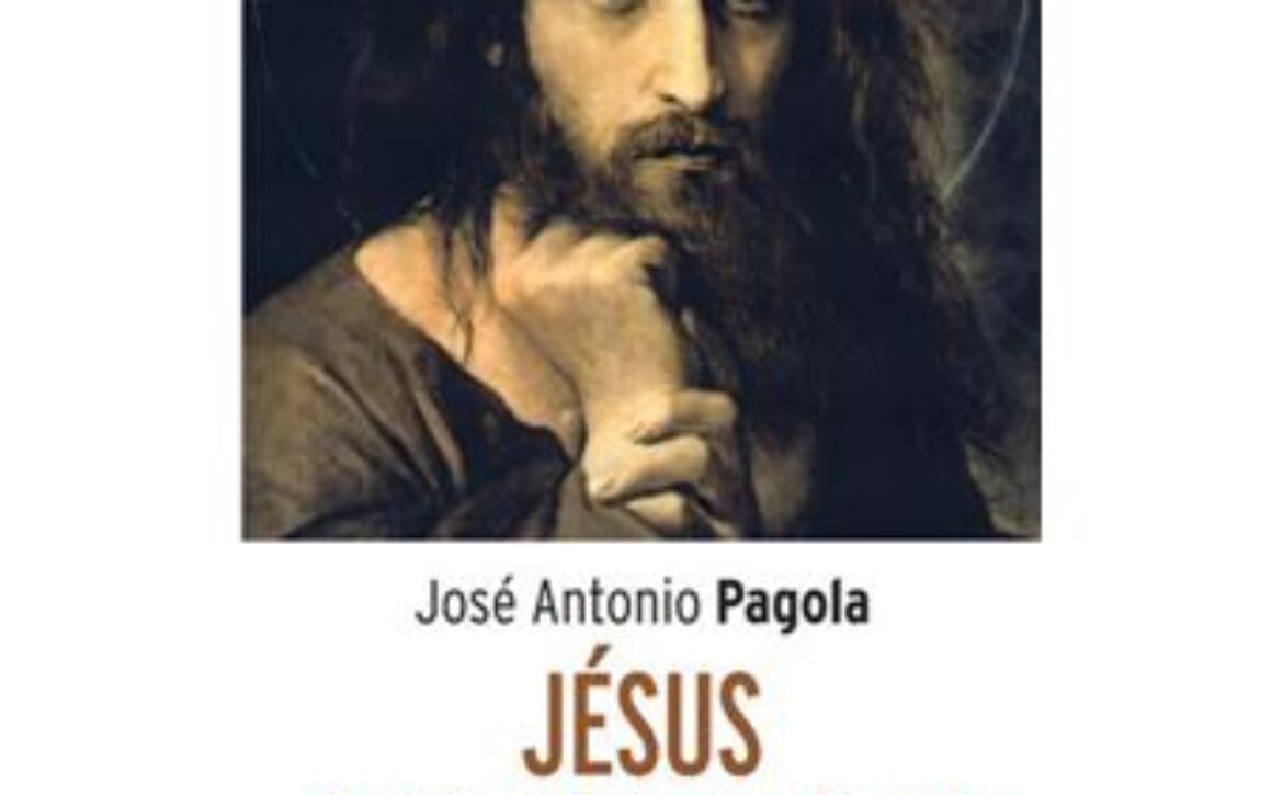 Jesus-approche-historique