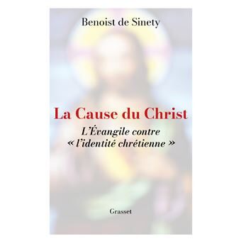 La-cause-du-Christ