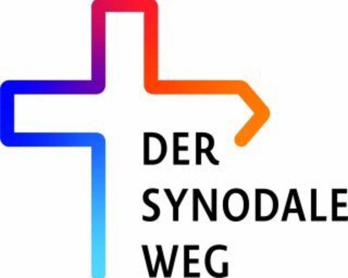 SN-CMYK-096b02e291ec314d4badd6d24ad202cf-320×261
