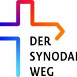Nouvelle rebuffade pour le Chemin synodal allemand
